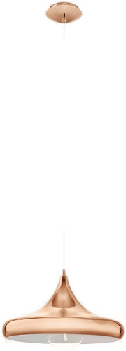 Eglo Coretto 40 cm Pendellampe