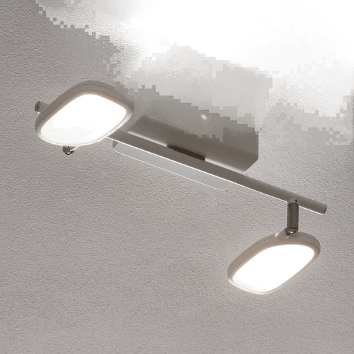 Eglo Connect Palomable-C LED-takspot