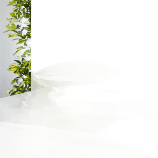 Eglo Connect Frattina-C LED-bordlampe