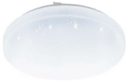 Eglo Frania-A Taklampe Ø300 mm 2700-6500K