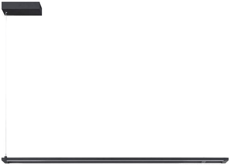 Eglo Amontillado langbordspendellampe