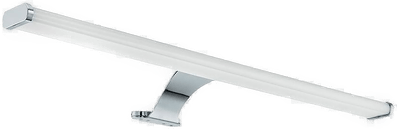 Eglo Vinchio 600 mm Krom