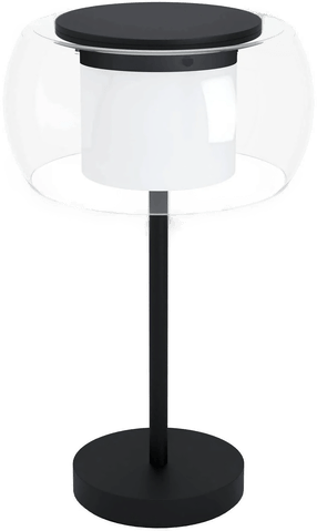 Eglo Connect Briaglia-C LED-bordlampe