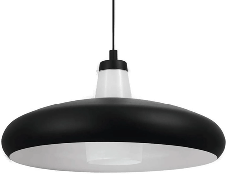 Eglo Connect Tabanera-C LED-hengelampe