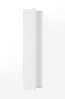 Eglo Zubialde vegglampe hvit