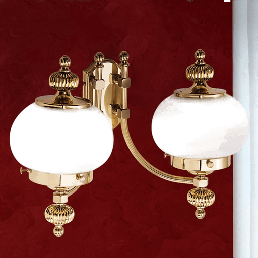 Orion DELIA vegglampe