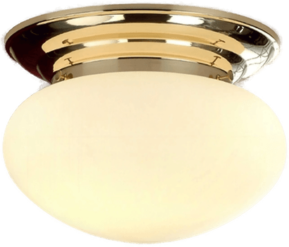 Orion Taklampe Delia