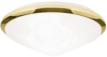 Orion Corella taklampe 32 cm