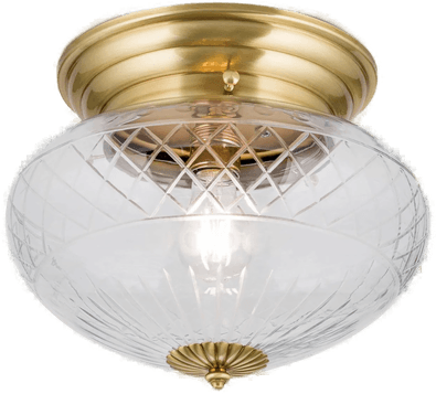 Orion ENNA taklampe Ø 31 cm