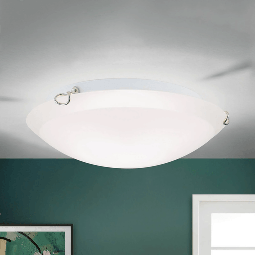 Orion Agada taklampe 30 cm