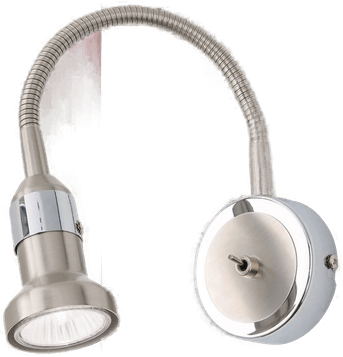 Orion Colana veggspot