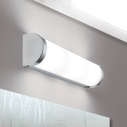 Orion Vegglampe Tea 41 cm