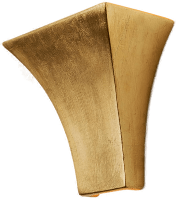 Orion ANTOINE vegglampe