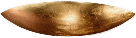 Orion TAMARA vegglampe