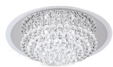 Orion CAROL taklampe