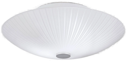 Orion VINDIRA taklampe 30 cm