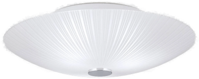 Orion VINDIRA taklampe 40 cm