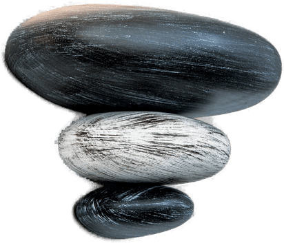 Orion LITICA vegglampe grå