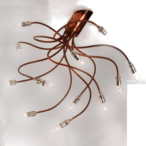 Orion Taklampe Brazona