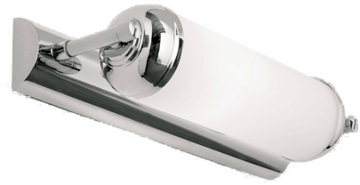 Orion Elida vegglampe