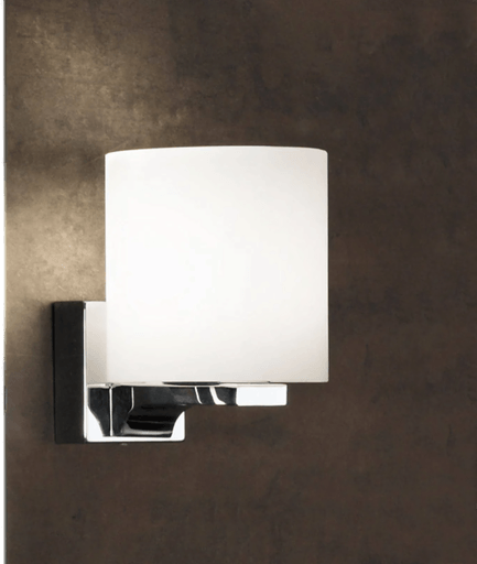 Orion Miriam vegglampe IP44