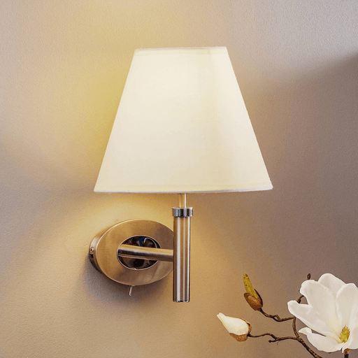 Orion Lilly vegglampe