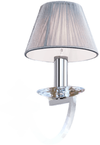 Orion Vegglampe Avala