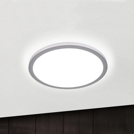 Orion LED-taklampe Aria, dimbar 40 cm