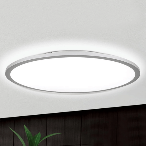 Orion LED-taklampe Aria 60 cm