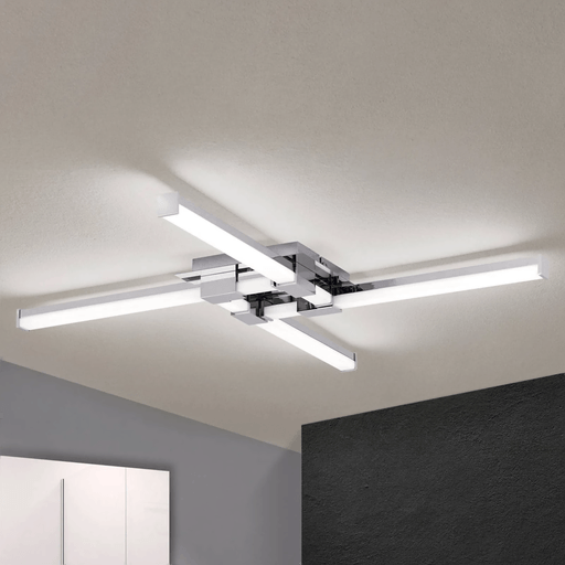 Orion LED-taklampe Argo