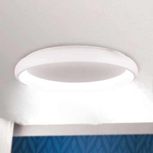 Orion LED-taklampe Venur 61 cm