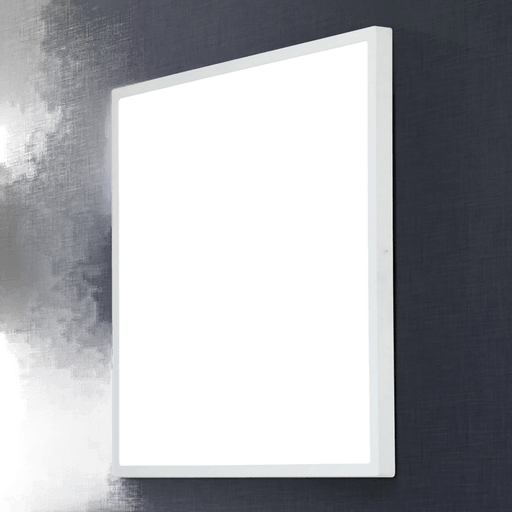 Orion LED-taklampe Lero 60 x 60 cm