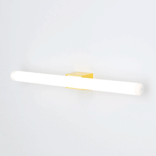 Orion LED-speillampe Visagist