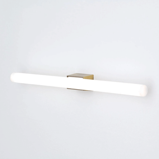 Orion LED-speillampe Visagist