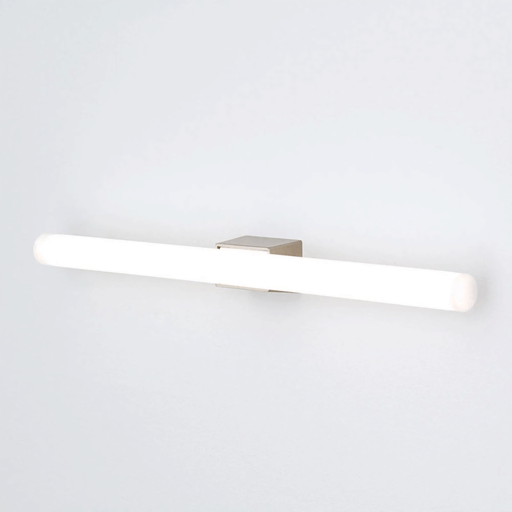 Orion LED-speillampe Visagist