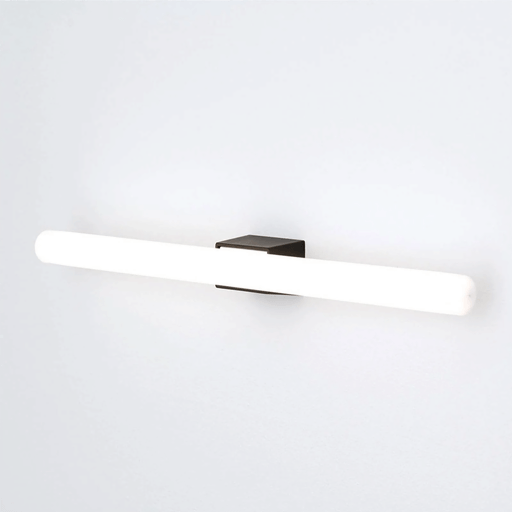 Orion LED-speillampe Visagist