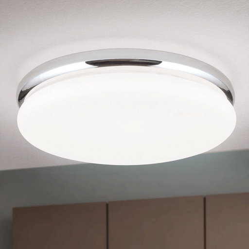 Orion LED-taklampe James