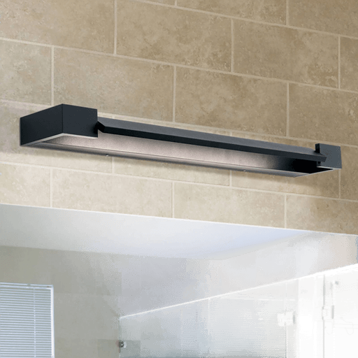 Orion LED-speilbelysning Marilyn 60 cm