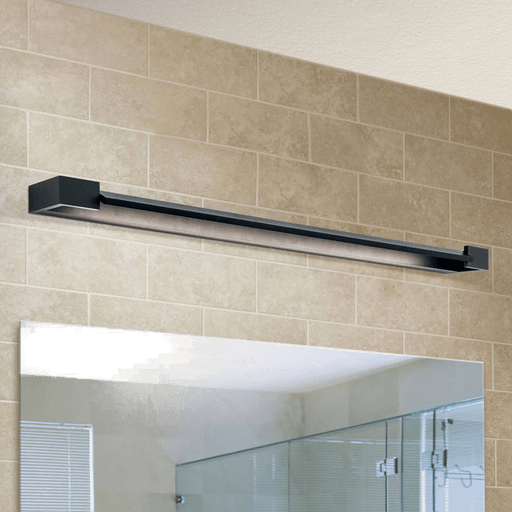 Orion LED-speilbelysning Marilyn 90 cm