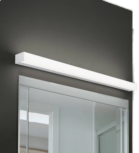 Orion LED-speillampe Horizon 90 cm