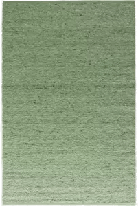 Tisca Sierrafil teppe Jade 250x300 cm
