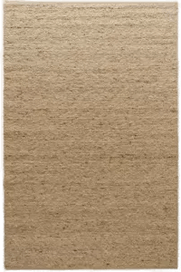 Tisca Sierrafil teppe Gold 250x350 cm