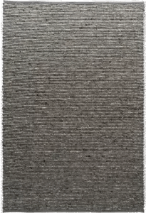 Tisca Greenland Swift teppe 140x200 cm