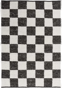 Tisca Gotland Design teppe 250x300 cm