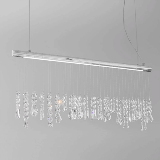 Kolarz Stretta hengelampe