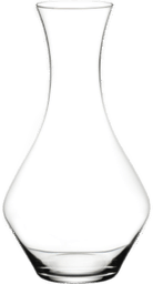 Riedel Karaffel Cabernet Magnum 1,7 L