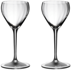 Riedel Nick & Nora large 2-pakning