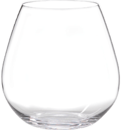 Riedel O Pinot-Nebbiolo 2-pakk 69 cl