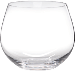 Riedel O Wine Tumbler 58 cl 2-pakning