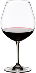 Riedel Vinum Pinot Noir 2-pakk